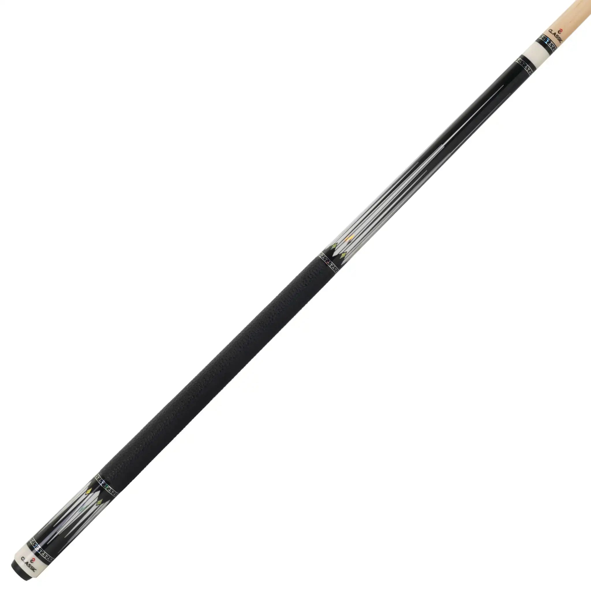 Taco de Pool Classic Speed III-21 Radial Taco de Pool Classic Speed III-21 Radial